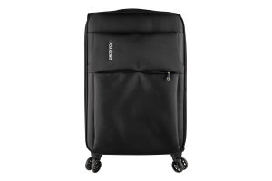 Валіза дорожня M 958853