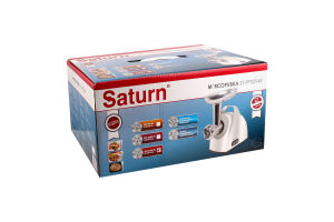 VCL_Saturn_ST-VC1290