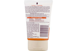 Palmer's Cocoa Butter Formula Purifying Enzyme Mask