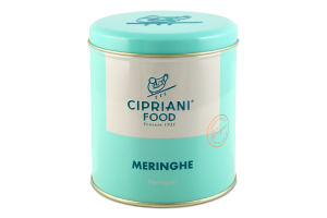 Безе Cipriani