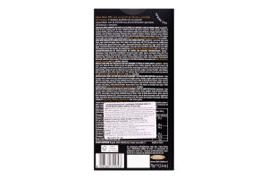 Шоколад чорний Novi з імбирем та лимоном