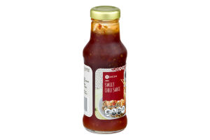 SE Grocers Sweet Chili Sauce