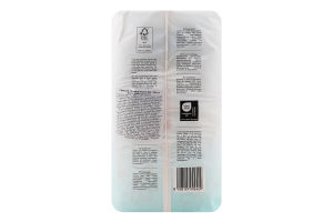 Підгузки-трусики PILLO XXL 15+кг 21шт. И429 (Італія)