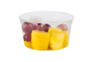 Мікс Feels good Літній дует