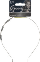 Goody FashionNow Headband