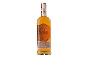 Лікер 0.5л 26% Айва Soplica пл