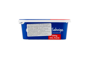 Сыр Exquisa 68% кор/мол