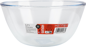Миска Simax 1,7л