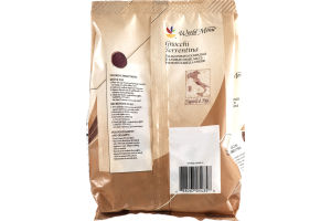 Ahold World Menu Gnocchi Sorrentina