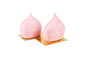 Тістечко Райська хмаринка