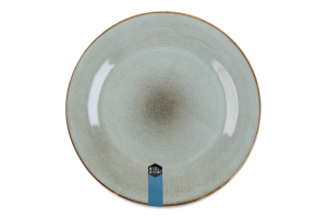 Тарілка Eat&Drink 26.5см 985270