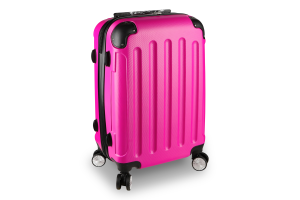 Валіза дорожня S 986591