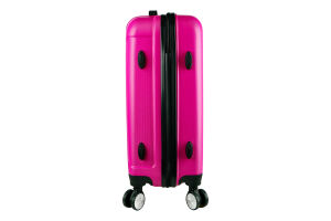 Валіза дорожня S 986543