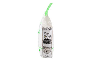 Наповнювач Soft Cat Aloe Vera