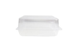 Упаковка 2216 РЕТ 223х220х85 без Лого