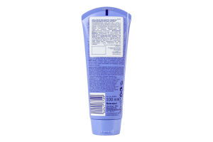 Крем для рук Гладенькі руки&Догляд за нігтями Nivea 100мл