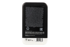 Лосьон после бритья Rise STR8 100мл