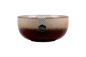 Миска Eat&Drink 14,6*7см 954599