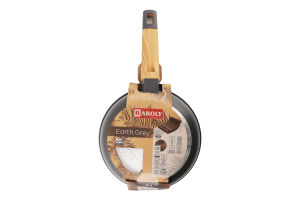 Сковорода антипригарне покриття 20см KYYW619