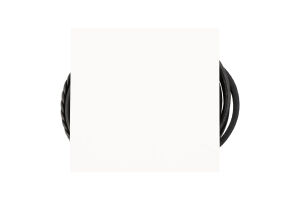 Браслет шкіряний 18-20см FHF1602