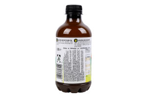 Напій соковий Hohes C Vitamin Shots Immun