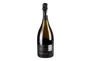 Шампанское 0.75л 12.5% белое брют Vintage Dom Perignon бут