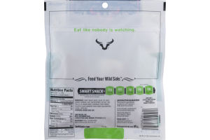 Jack Link's Turkey Jerky Sweet Teriyaki