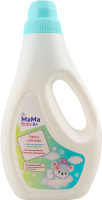 Кондиціонер д/дитячої білизни 1л Dr.MaMa