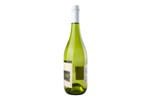 Вино Agreste Sauvignon Blanc біле сухе