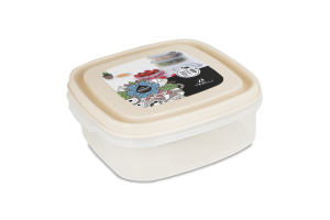 Контейнер для зберігання 850мл