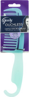 Goody Ouchless Gentle Flex Detangling Comb