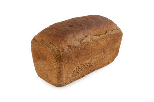 Хліб формовий Алчевський Перший хліб м/у 450г