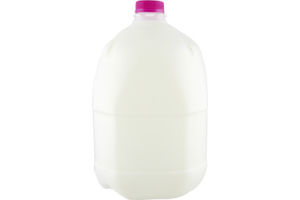 Ahold Reduced Fat 2% Milk