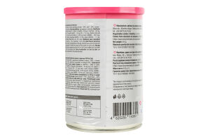 Корм д/дорослих собак Premium шматочки з індичкою в желе 415г ж/б Pet Chef