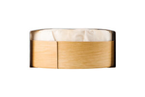 Сир Fromagerie Milleret Мон Петіт Кремі 40%