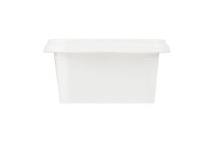 Паштет Pate Grand-Mere по-брюссельськи