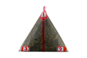 Сэндвич рисовый Онигири с угрем Risumi м/у 110г