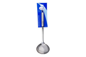 Ложка Willinger разливная арт.310844