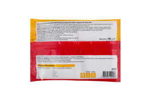 Корм консервированный полнорационный для взрослых собак с курицей Fine Life м/у 4х85г