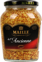 Гірчиця Maille Стародавня