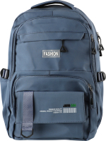 Рюкзак текстиль 45х37х20см №KYYW0451464928 Fashion Jiayi Bag Greenwich Products Co. Limited 1шт
