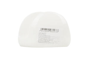 Серветниця 11*8cм артWL-996093 Вілмакс