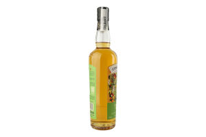 Віскі Compass Box Orchard House