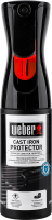 Засіб для захисту/догляду за чавуном Weber 17889