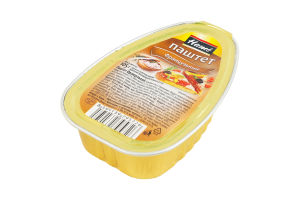 Паштет стерилизованный Французский Hame лоток 105г