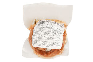 Сыр 50% полутвердый Сырное яблоко Феркованя Мамин сир в/у 140г