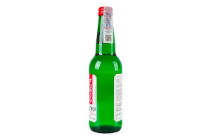 Напій спиртний 350мл 15% Персик Soju Funju пл