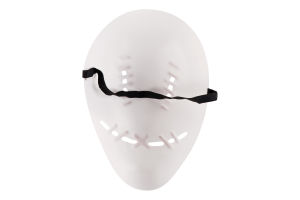 Маска карнавальна Бейсбол 855182