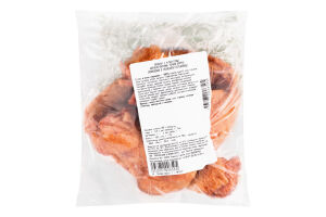 Крылья куриные М'ясний хутір в/к кг