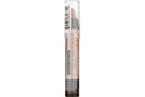 Burt's Bees Gloss Lip Crayon 401 Outback Oasis